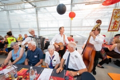 Etter-Air Event 60 Jahre by STEMUTZ, Ried, 08.08.2020