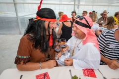 Etter-Air Event 60 Jahre by STEMUTZ, Ried, 08.08.2020