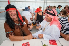 Etter-Air Event 60 Jahre by STEMUTZ, Ried, 08.08.2020