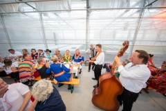 Etter-Air Event 60 Jahre by STEMUTZ, Ried, 08.08.2020