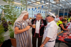 Etter-Air Event 60 Jahre by STEMUTZ, Ried, 08.08.2020