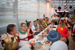 Etter-Air Event 60 Jahre by STEMUTZ, Ried, 08.08.2020