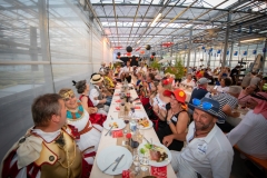 Etter-Air Event 60 Jahre by STEMUTZ, Ried, 08.08.2020