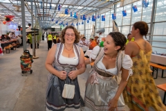 Etter-Air Event 60 Jahre by STEMUTZ, Ried, 08.08.2020