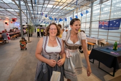 Etter-Air Event 60 Jahre by STEMUTZ, Ried, 08.08.2020