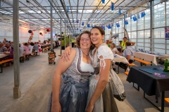 Etter-Air Event 60 Jahre by STEMUTZ, Ried, 08.08.2020