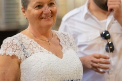 Etter-Air Event 60 Jahre by STEMUTZ, Ried, 08.08.2020