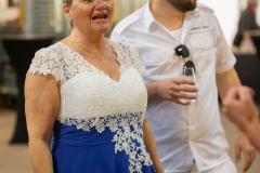 Etter-Air Event 60 Jahre by STEMUTZ, Ried, 08.08.2020