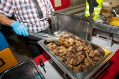 Etter-Air Event 60 Jahre by STEMUTZ, Ried, 08.08.2020