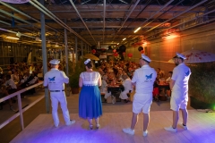 Etter-Air Event 60 Jahre by STEMUTZ, Ried, 08.08.2020