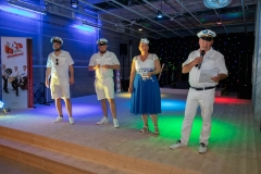 Etter-Air Event 60 Jahre by STEMUTZ, Ried, 08.08.2020