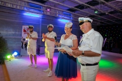 Etter-Air Event 60 Jahre by STEMUTZ, Ried, 08.08.2020