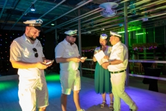 Etter-Air Event 60 Jahre by STEMUTZ, Ried, 08.08.2020