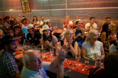 Etter-Air Event 60 Jahre by STEMUTZ, Ried, 08.08.2020