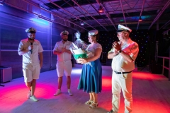 Etter-Air Event 60 Jahre by STEMUTZ, Ried, 08.08.2020