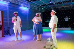 Etter-Air Event 60 Jahre by STEMUTZ, Ried, 08.08.2020