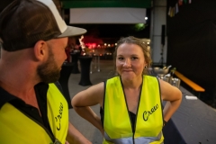 Etter-Air Event 60 Jahre by STEMUTZ, Ried, 08.08.2020