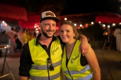 Etter-Air Event 60 Jahre by STEMUTZ, Ried, 08.08.2020