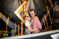 Etter-Air Event 60 Jahre by STEMUTZ, Ried, 08.08.2020