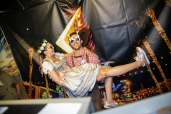 Etter-Air Event 60 Jahre by STEMUTZ, Ried, 08.08.2020