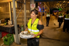 Etter-Air Event 60 Jahre by STEMUTZ, Ried, 08.08.2020