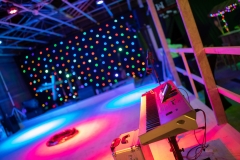 Etter-Air Event 60 Jahre by STEMUTZ, Ried, 08.08.2020
