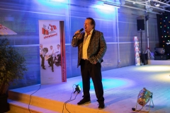 Etter-Air Event 60 Jahre by STEMUTZ, Ried, 08.08.2020