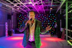 Etter-Air Event 60 Jahre by STEMUTZ, Ried, 08.08.2020
