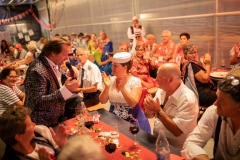 Etter-Air Event 60 Jahre by STEMUTZ, Ried, 08.08.2020