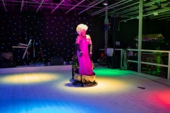 Etter-Air Event 60 Jahre by STEMUTZ, Ried, 08.08.2020