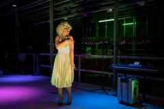 Etter-Air Event 60 Jahre by STEMUTZ, Ried, 08.08.2020