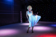 Etter-Air Event 60 Jahre by STEMUTZ, Ried, 08.08.2020