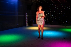 Etter-Air Event 60 Jahre by STEMUTZ, Ried, 08.08.2020