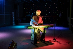 Etter-Air Event 60 Jahre by STEMUTZ, Ried, 08.08.2020