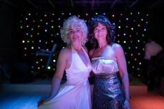 Etter-Air Event 60 Jahre by STEMUTZ, Ried, 08.08.2020