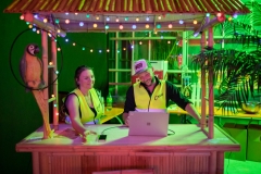 Etter-Air Event 60 Jahre by STEMUTZ, Ried, 08.08.2020