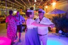 Etter-Air Event 60 Jahre by STEMUTZ, Ried, 08.08.2020