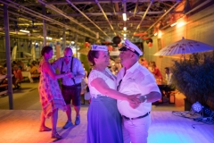 Etter-Air Event 60 Jahre by STEMUTZ, Ried, 08.08.2020
