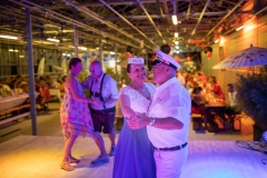 Etter-Air Event 60 Jahre by STEMUTZ, Ried, 08.08.2020