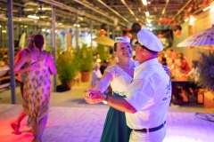 Etter-Air Event 60 Jahre by STEMUTZ, Ried, 08.08.2020