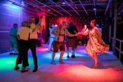 Etter-Air Event 60 Jahre by STEMUTZ, Ried, 08.08.2020