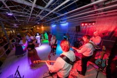 Etter-Air Event 60 Jahre by STEMUTZ, Ried, 08.08.2020