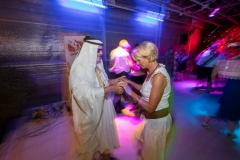 Etter-Air Event 60 Jahre by STEMUTZ, Ried, 08.08.2020