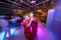 Etter-Air Event 60 Jahre by STEMUTZ, Ried, 08.08.2020