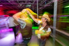 Etter-Air Event 60 Jahre by STEMUTZ, Ried, 08.08.2020