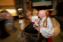 Etter-Air Event 60 Jahre by STEMUTZ, Ried, 08.08.2020