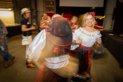 Etter-Air Event 60 Jahre by STEMUTZ, Ried, 08.08.2020