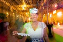 Etter-Air Event 60 Jahre by STEMUTZ, Ried, 08.08.2020