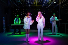 Etter-Air Event 60 Jahre by STEMUTZ, Ried, 08.08.2020