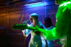 Etter-Air Event 60 Jahre by STEMUTZ, Ried, 08.08.2020